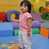kenjoon > 2008-03 Gymboree photo