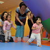 kenjoon > 2008-03 Gymboree photo
