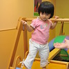 kenjoon > 2008-03 Gymboree photo