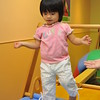 kenjoon > 2008-03 Gymboree photo