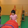 kenjoon > 2008-03 Gymboree photo