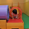 kenjoon > 2008-03 Gymboree photo