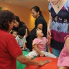 kenjoon > 2008-03 Gymboree photo