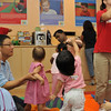 kenjoon > 2008-03 Gymboree photo
