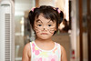 kenjoon > 2009-04-12 TRL's Weekend photo