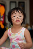 kenjoon > 2009-04-12 TRL's Weekend photo