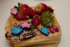 kenjoon > 2009-04-12 TRL's Weekend photo