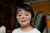 kenjoon > 2009-04-12 TRL's Weekend photo
