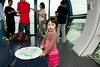 kenjoon > 2009-04-12 TRL's Weekend photo