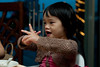 kenjoon > 2009-04-12 TRL's Weekend photo