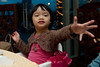 kenjoon > 2009-04-12 TRL's Weekend photo