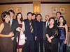 kenjoon > 2002-04 Legal Service Dinner photo