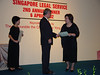 kenjoon > 2002-04 Legal Service Dinner photo