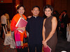 kenjoon > 2002-04 Legal Service Dinner photo