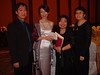 kenjoon > 2002-04 Legal Service Dinner photo