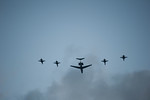 DSC_7095