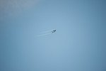 DSC_7100