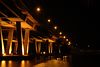 kenjoon > 06 - A much longer exposure