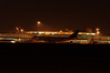 kenjoon > 06 - comparison - this one taken with Nikon 105 mm f/2.8