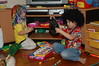 kenjoon > 2006-02 Australia photo