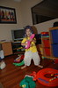 kenjoon > 2006-02 Australia photo