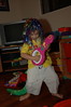 kenjoon > 2006-02 Australia photo