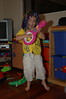 kenjoon > 2006-02 Australia photo