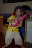 kenjoon > 2006-02 Australia photo