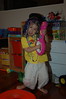 kenjoon > 2006-02 Australia photo
