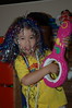 kenjoon > 2006-02 Australia photo