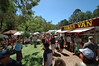 kenjoon > 2006-02 Australia photo