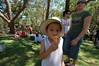 kenjoon > 2006-02 Australia photo