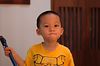 2004-04-24 to 2004-08 Kenith : 
