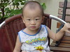 Jonan (Jun-03 to Mar-04) : 